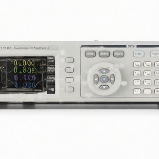 Tonghui TH7105 for sale