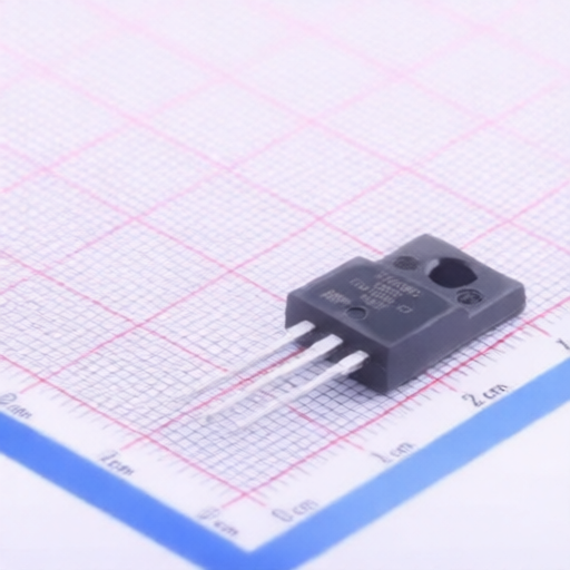 WeEn BTA208X-1000C,127 for sale