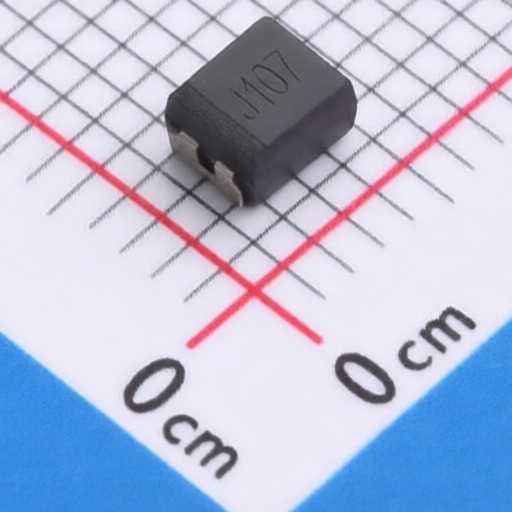 Xiangyee CA55-B6R3M107TE070 for sale