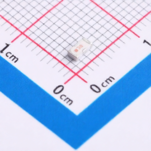 Mini-Circuits BFCN-2360+ for sale