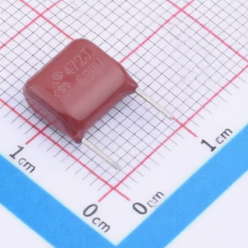 STE B22J472JJ150095075045EOY for sale