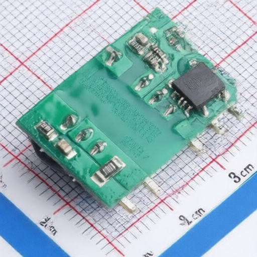 DEXU Electronics LS03-13B12R3 for sale