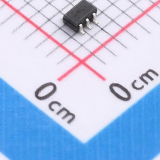 Infineon BCR133SH6327 for sale