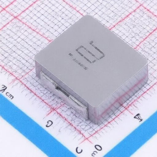 KOHERelec MDE1770-100M for sale