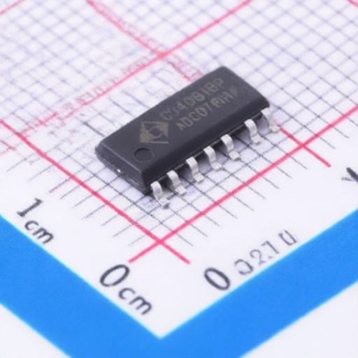 Sungine CD4081BP for sale