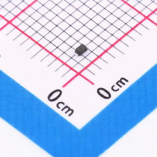 BORN RB521S-30 for sale