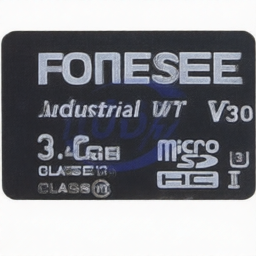 FORESEE FC5RE2016G-R for sale