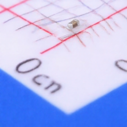 muRata GRM033R71A103KA01D for sale