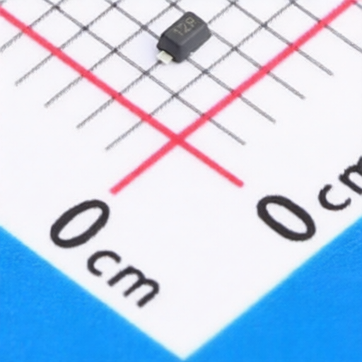 BORN BSD5C121U for sale