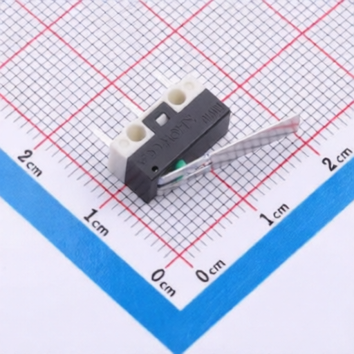 Khon KW10-01NA-17A2B for sale