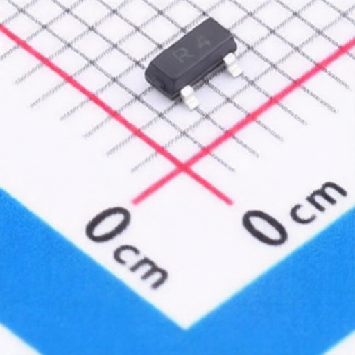 PAKER AO3404 for sale