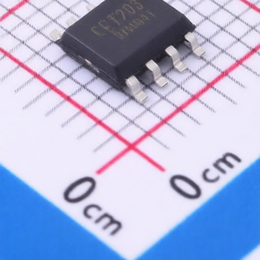 EG Micro EG1203 for sale