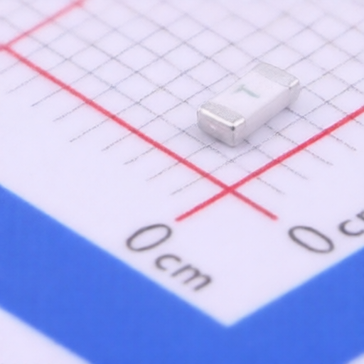 AEM F1206HI4500V032TM for sale