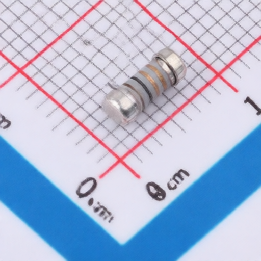 Huaxing Mechanical-Elec. RXM0207-1RJ for sale