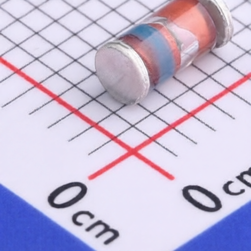 LGE DL4755A for sale