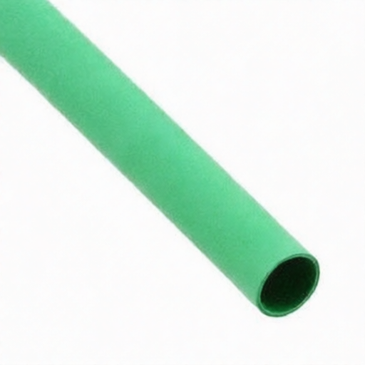 Alpha Wire F221V2IN GR105 for sale