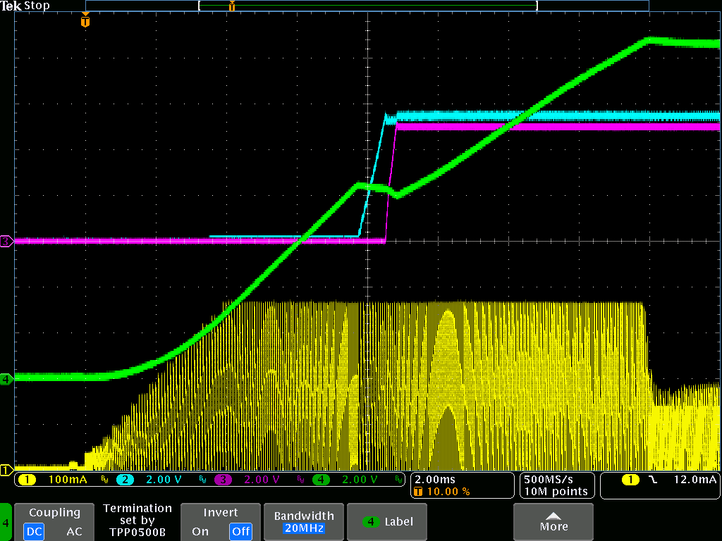 onsemi NCP10970BGEVB for sale