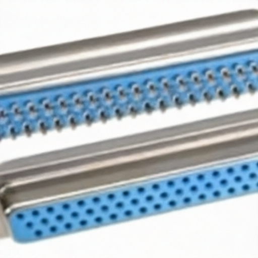 L-com SDH62S for sale