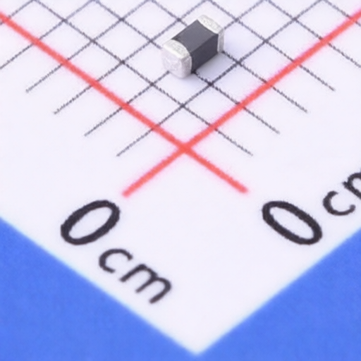 MetalLions MLB1608F-800T for sale