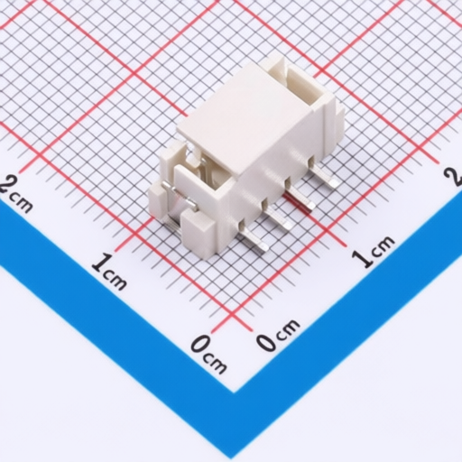 CHIN-BAN WB2529US-04T7-R for sale
