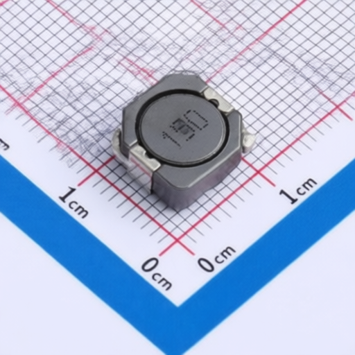 LanTu Micro SDRH104R-150MT for sale