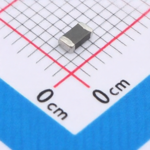 XR XRCB3216U050-6R0TF for sale