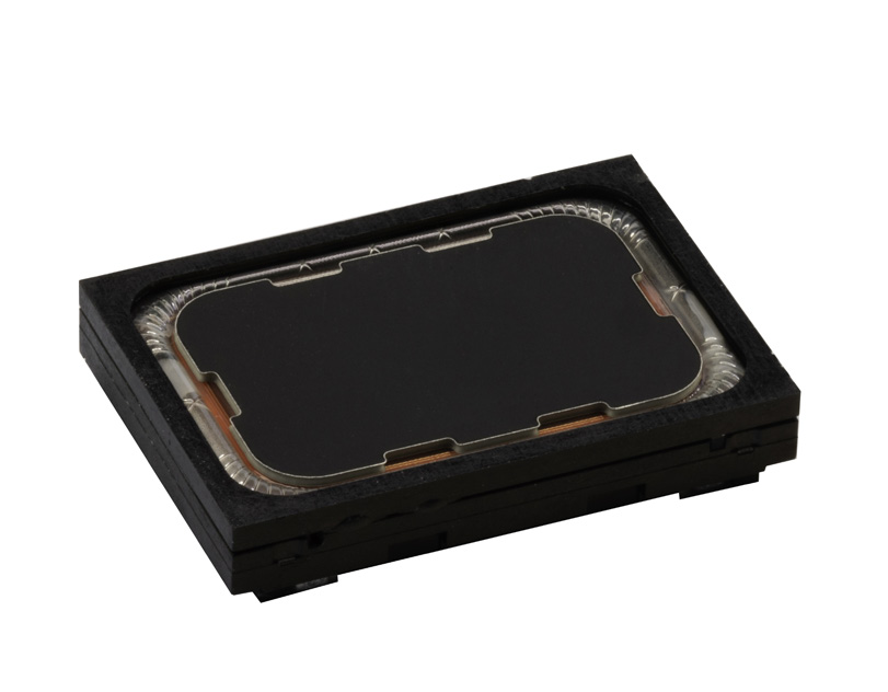 CUI CMS-201437-24SP-X8 for sale