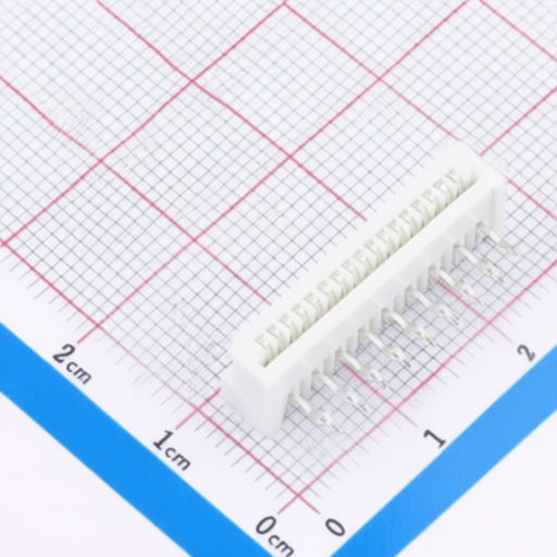 JUSHUO AFC25-S17WCC-00 for sale