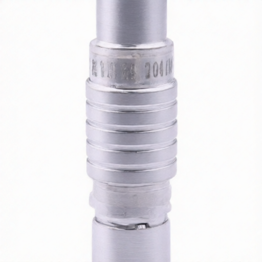 LICQ BR.FGG.0B.104.CSAD52 for sale