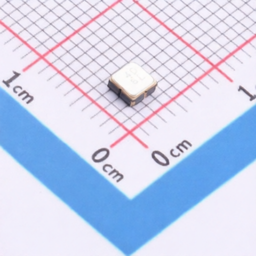 TST TA1654A for sale