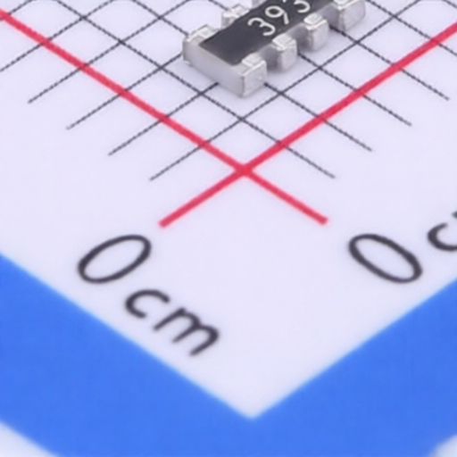 Walsin WA06X393JTL for sale