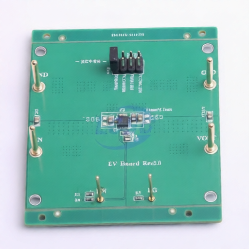 iModule M1206DLFF(HD) for sale