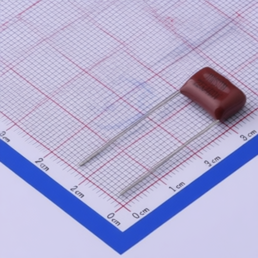 Jimson MPP223J400D02 for sale