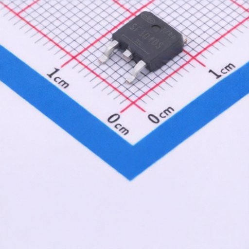 JUXING SF304DS for sale