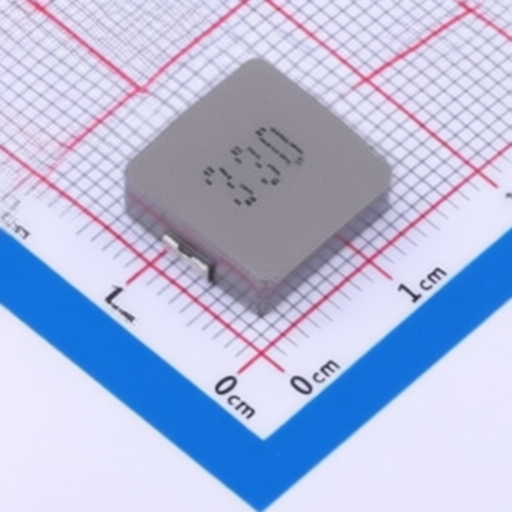 LanTu Micro SMS1350-330MT for sale