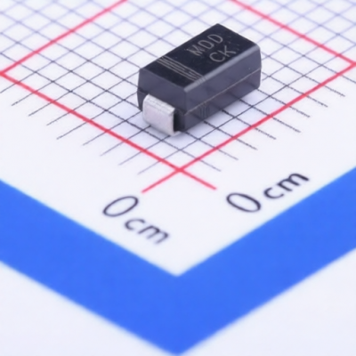 MDD(Microdiode Semiconductor) SMAJ30A for sale