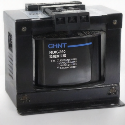 CHINT NDK-250VA 380 220/220 36 24 6 for sale