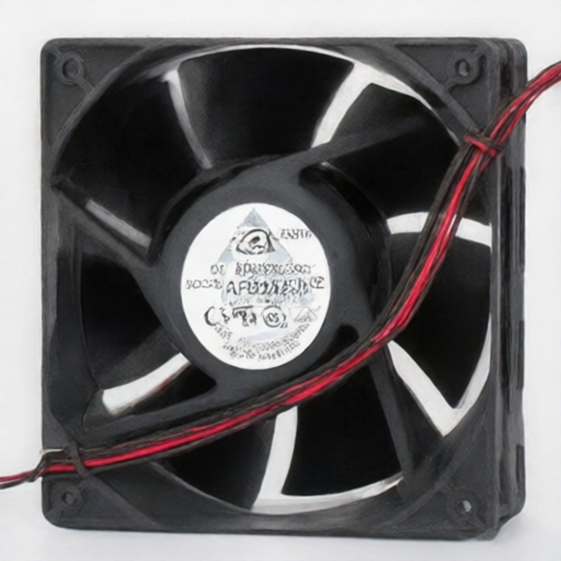 DELTA AFB1212SHE for sale