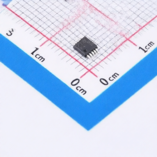 Infineon TDA7116F for sale