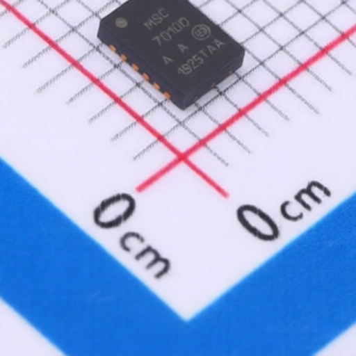 MICROCHIP PD70100ILD-TR for sale