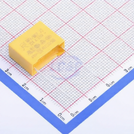 SRD MP2224K27D4S8LC for sale