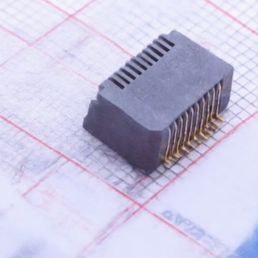 TE Connectivity 1367073-1 for sale