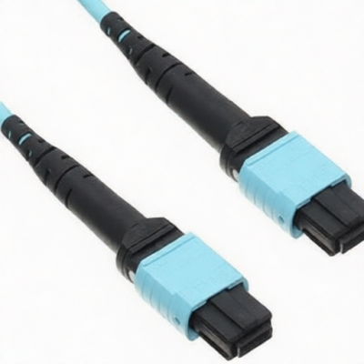 MOLEX 1062250037 for sale