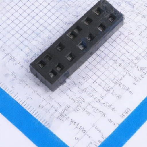 hanxia HX PM2.0-2x6P ZC H2.2 for sale