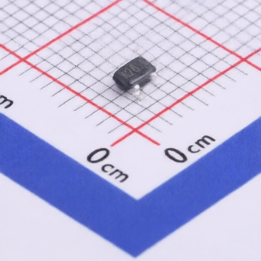 AnaSem VDA2610NTA for sale