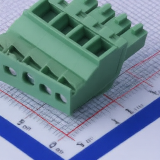 DEGSON 15EDGKA-3.81-04P-14-1000A(H) for sale