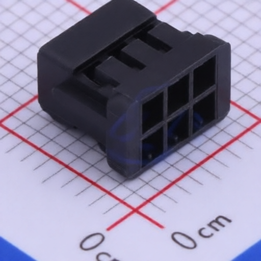 Joint Tech Elec A2211H-2X03P for sale