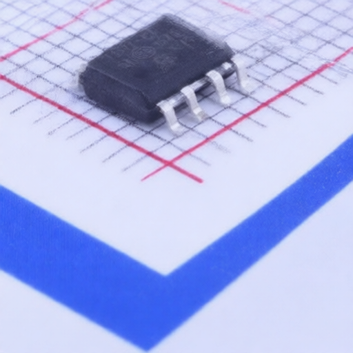 MICROCHIP MCP3202-CI/SN for sale