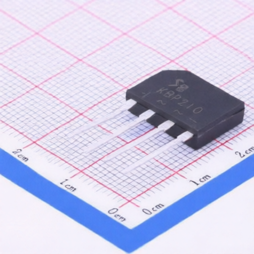 Shikues KBP210 for sale