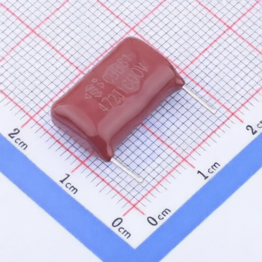 STE B83C472JQ160170120060EOY for sale